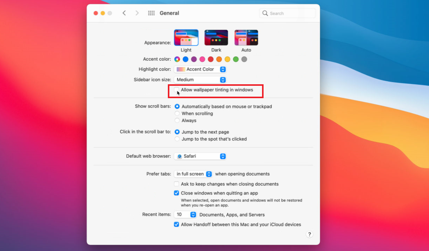 photo editing app for mac color changes